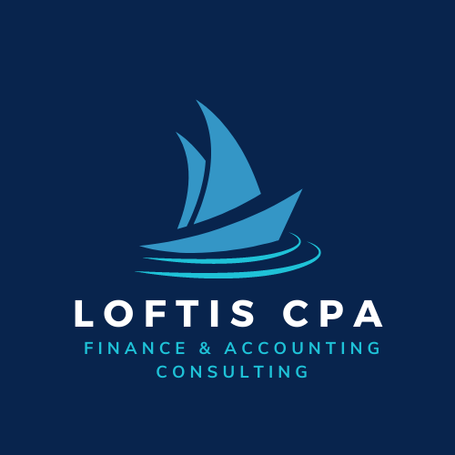 Loftis CPA